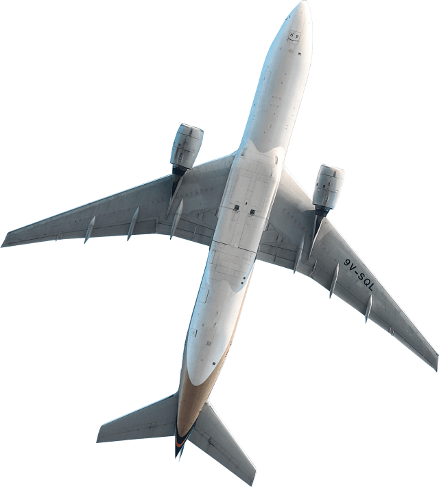 Aerostarter