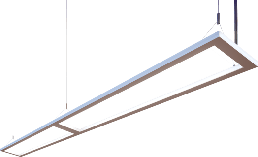 Centerlight