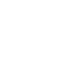 Fola