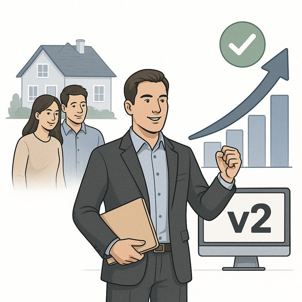 Business Impact