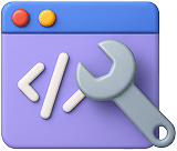 Refactor