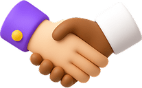 Partnership