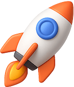 Launch