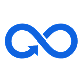 CI/CD