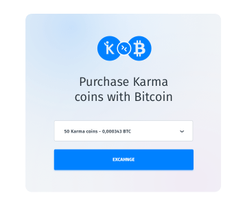 Genius Exchange