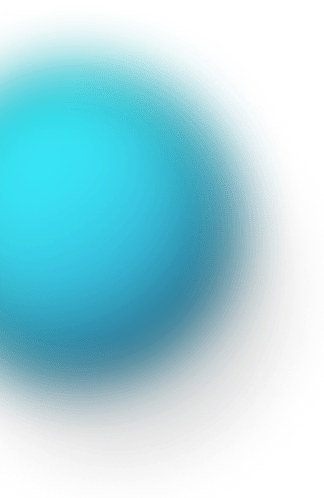 Oval Decoration