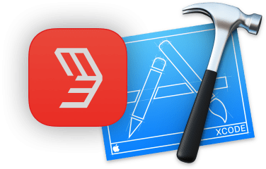 Mi3 Security