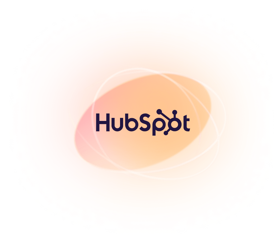 Hubspot integration