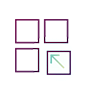 SRG