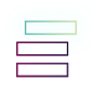 SRG