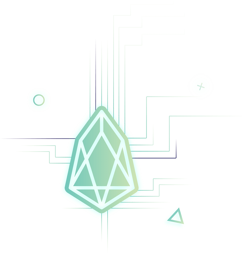 SRG Blockchain