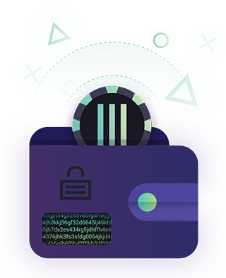 SRG Blockchain