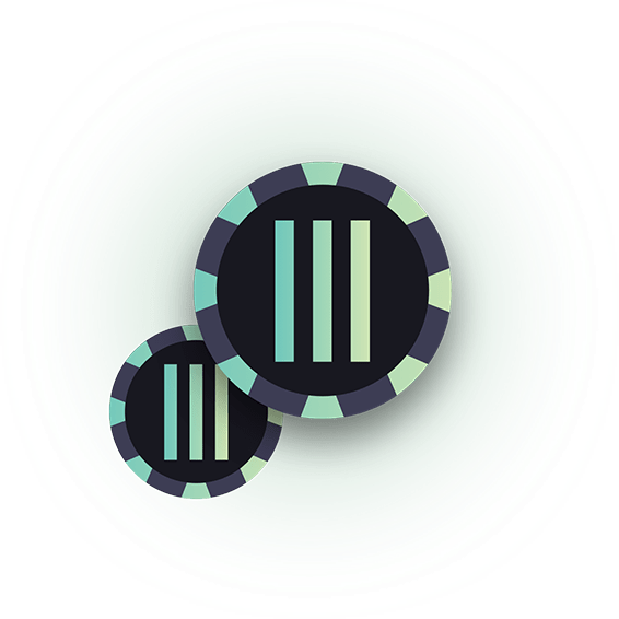 SRG Blockchain