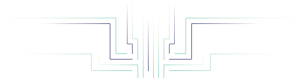 SRG Blockchain
