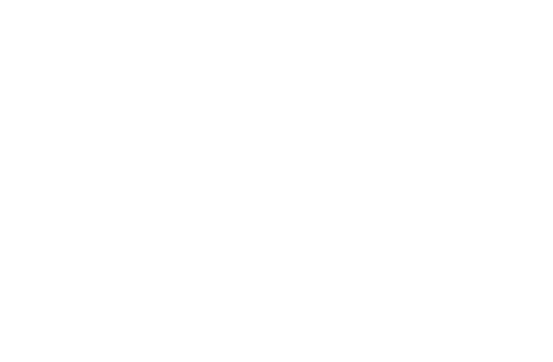 Stopcorona