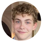 Mason Menin