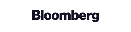 Bloomberg