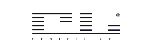 Centerlight