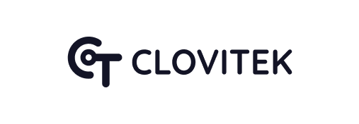 Clovitek