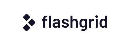 FlashGrid
