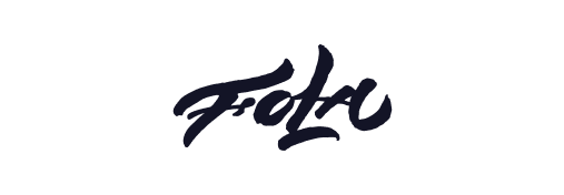 FOLA