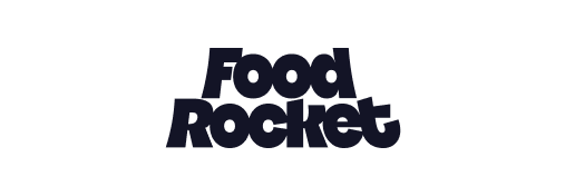 Food Rocket