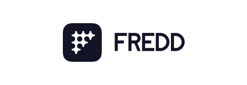 Fredd