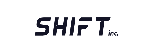 GoShift