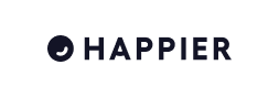 Happier