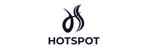 Hotspot