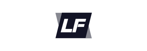 Legionfarm