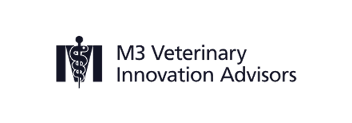 M3 Veterinary Innovation Advisors
