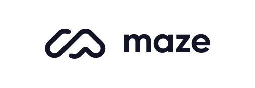Maze
