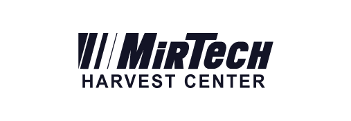 Mirtech
