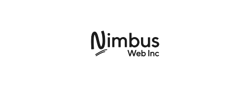 Nimbus Web