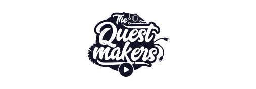 Questmakers