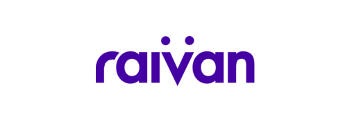 Raivan