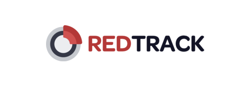 RedTrack