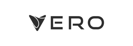 Vero