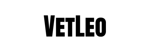 VetLeo