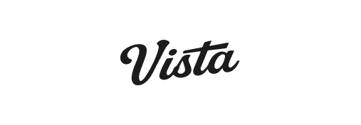 Vista
