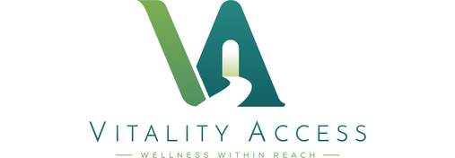 Vitality Access