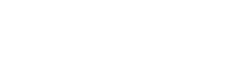 TNW