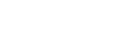 Business Insider