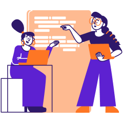 Transparent Billing