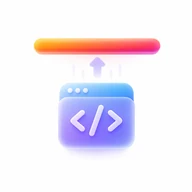 You've hit an AI ceiling on your core code