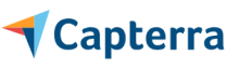 Top AI Development Companies