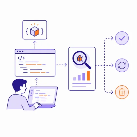 You’ve prototyped and you’re stuck