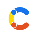 Contentful