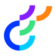 Optimizely
